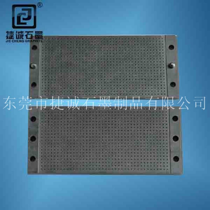 二極管工裝夾具 二極管工裝夾具