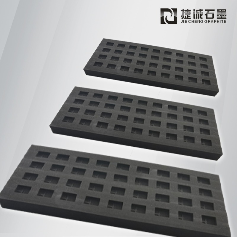 花季传媒旧版下载,規格齊全,性能優異,東莞石墨模具加工廠,耐腐蝕製品