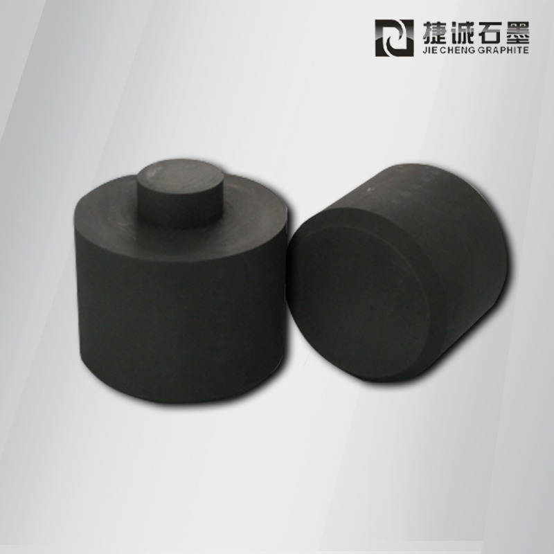 定製石墨模具,深圳石墨模具,東莞石墨模具廠家,石墨模具價格,異型石墨模具